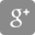 Hedley Towbars Google+ Page
