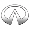 Infiniti Towbar Wiring Kits