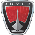 Rover Towbar Wiring Kits