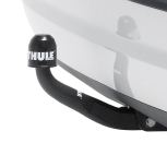 Thule Swan Neck Bar